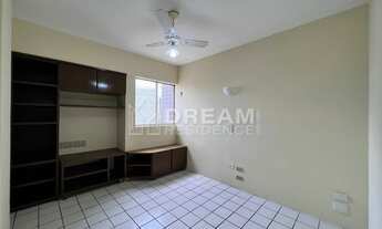 Imagem 6: Belíssimo apto em Casa Caiada, a 3minutos da praia, 102m², varanda ampla e 3 quartos