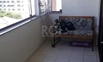 Imagem: Apartamento em Santana