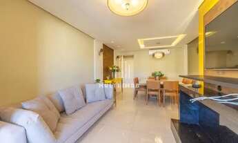 Imagem 4: Apartamento com 3 dormitórios no Menino Deus