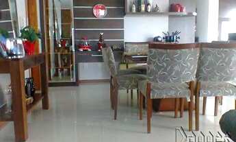 Imagem 4: Novo Hamburgo - Apartamento Padrão - Centro