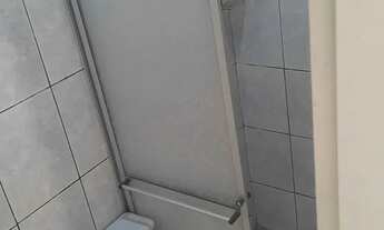 Imagem 5: Aluguel Apartamento com 2 dormitórios