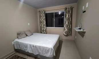 Imagem 4: Vendo kitnet em vitoria