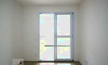 Imagem 7: Apartamento à Venda - Jardim Marajoara , 2 Quartos, 61 m2