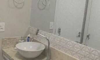 Imagem 4: Viamonte club Apartamento com 2 dormitórios