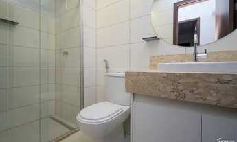 Imagem 3: Apartamento com 2 dormitórios