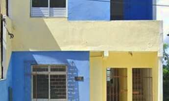 Imagem 2: Vendo ou troco prédio completo