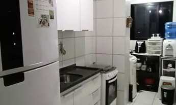 Imagem 4: Alugo quarto em apt beira mar candeias Jaboatão dos Guararapes PE