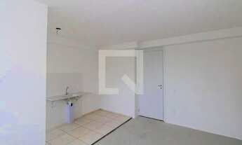 Imagem 3: Apartamento para Aluguel - Campo Grande, 2 Quartos, 42 m2