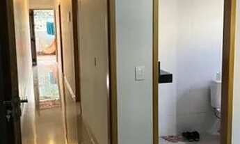 Imagem 3: Chácara com casa no Morada Nova Uberlândia - Vendo inteira ou metade!