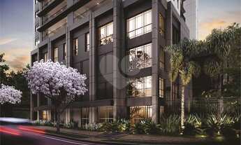 Imagem 3: Condomínio destaque na Chácara Klabin!