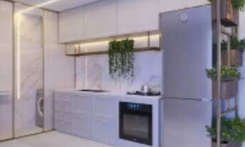 Imagem 3: PREDIO NOVO - 2 e 3 quartos - área de lazer completa - entrega dez/23.Bessa - João Pessoa