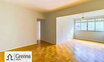 Imagem 3: Apartamento com 3 dormitórios à venda em Pinheiros SP