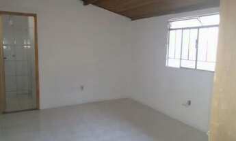 Imagem: Kitnet (casa) no Alambari, Resende RJ