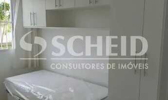 Imagem 3: APARTAMENTO NOVO NA AV. MIGUEL YUNES!!!!!