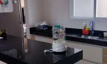 Imagem 3: Vendo apartamento