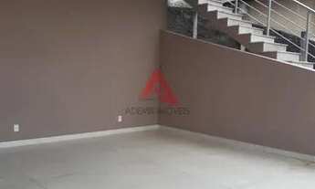 Imagem 4: JACAREí - Casa de Condomínio - Mirante do Vale