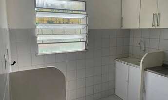 Imagem 2: ! Caminho das Aguas - Jabotiana