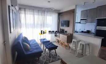 Imagem 3: S America Residense - Qto e Sala Mobilhado - Internet, Gás e 100 kwhs de luz