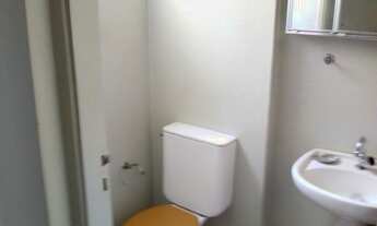 Imagem 6: Apartamento - Country Ville - Campinas