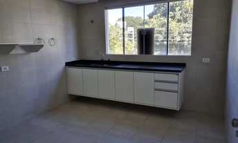 Imagem 7: Apartamento 3 Quartos Mercês [842.020