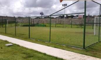 Imagem 4: More com conforto e segurança no Condomínio Soure - Marituba