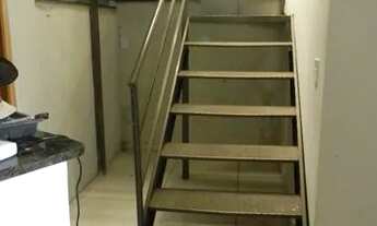 Imagem 4: Aluguel de quartos para moças e rapazes