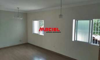 Imagem 5: Casa Sobrado em São José dos Campos