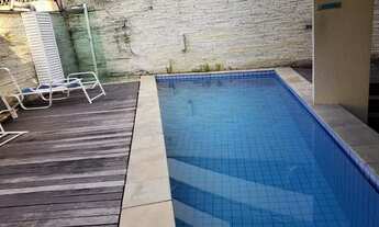 Imagem 5: Apartamento para aluguel com 77 metros quadrados com 2 quartos