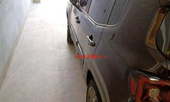 Imagem 3: Sobrado com 4 dormitórios à venda, 150 m² por R$ 1.340.000,00 - Vila Dom Pedro I - São Pau