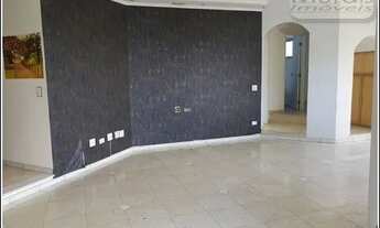 Imagem 4: Cobertura duplex para venda possui 180 metros quadrados com 4 quartos