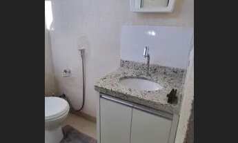 Imagem 6: Flat mobiliado próx ao Detran