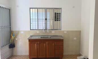 Imagem 3: CASA RESIDENCIAL em Guarulhos - SP, Jardim Vila Galvao