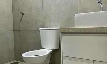 Imagem 7: Apartamento para Venda em Uberlândia/MG