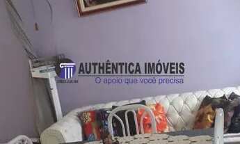 Imagem: CASA para VENDA e LOCAÇÃO - VILA OSASCO