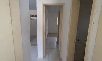 Imagem 4: Casa Casa em condomínio com 2 dormitórios