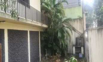 Imagem 2: Residencial - Jaguare