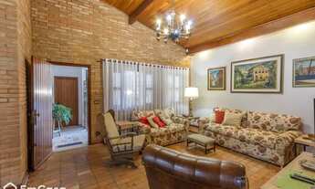 Imagem 2: Casa à venda em Campinas