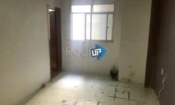 Imagem: Oportunidade Sala e Quarto com Suíte Copacabana