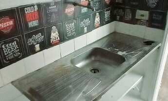 Imagem 3: KITNET COM 28 M² PRÓXIMO AO METRÔ SANTA CECILIA/TERMINAL AMARAL GURGEL