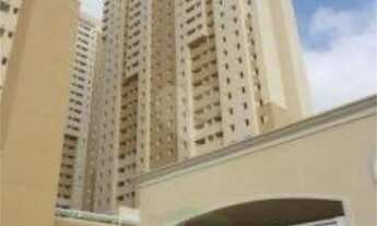 Imagem 4: Apartamento Locação 3 Dorm, 2 Vagas , andar alto, Condominio Terrara