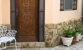 Imagem 3: JACAREí - Casa Padrão - Cidade Jardim