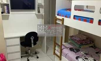 Imagem 6: Sobrado a venda na Freguesia do Ó - Zona Norte - São Paulo/SP