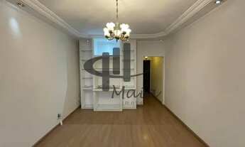 Imagem 3: Locação Sobrado Sao Caetano do Sul Osvaldo Cruz Ref: 10656