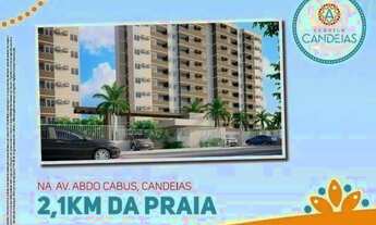 Imagem 6: Economia Inteligente, Vida Plena: Apartamentos Econômicos 9. 8.4.1.2.2.6.3.9