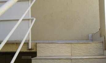 Imagem 7: Apartamento para aluguel com 38 metros quadrados com 1 quarto em Jardim dos Ipês - Suzano