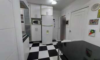 Imagem 7: Venda Apartamento com 2 dormitórios