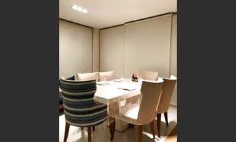 Imagem 7: Apartamento à Venda - Jardim Vila Formosa