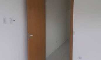 Imagem 6: Apartamento com 1 dormitório para alugar, 40 m² por R$ 950/mês - Vila Ré - São Paulo/SP