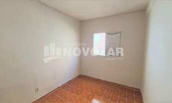 Imagem 5: Casa Térrea na Vila Maria com 1 Dormitório