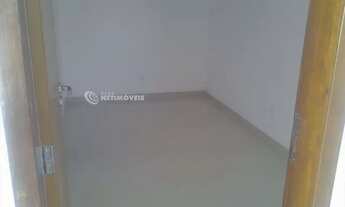 Imagem 3: Locação Apartamento 1 quarto Ribeira Salvador